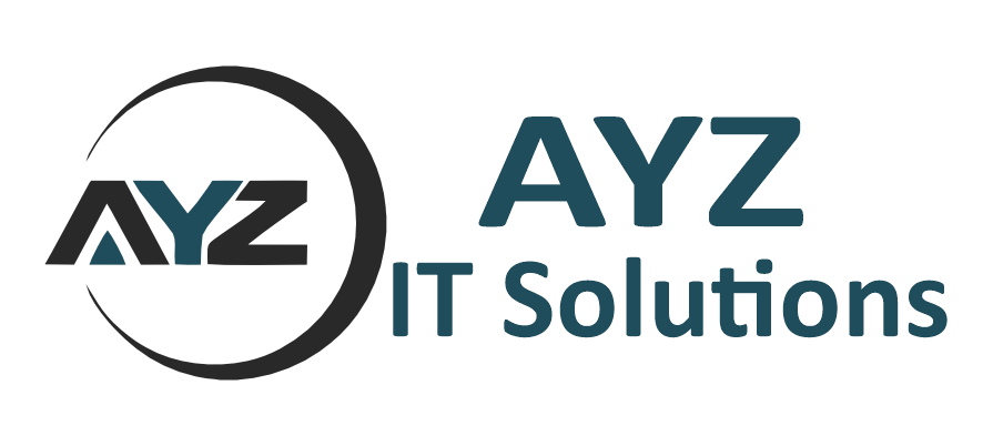 AYZ IT Solutions