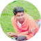 Manoj Kumar
